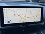 Toyota C-HR / C-HR+ 1.8 HYBRID 140 FIRST EDITION 360°CAMERA EL-ACHTERKLEP NAVI PARK-SENSOREN BLIND SPOT 18'' LM-VELGEN APPLE/ANDROID PARK-SENSOREN NL-AUTP 1E-EIG