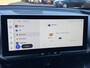 Toyota C-HR / C-HR+ 1.8 HYBRID 140 FIRST EDITION 360°CAMERA EL-ACHTERKLEP NAVI PARK-SENSOREN BLIND SPOT 18'' LM-VELGEN APPLE/ANDROID PARK-SENSOREN NL-AUTP 1E-EIG
