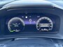 Toyota C-HR / C-HR+ 1.8 HYBRID 140 FIRST EDITION 360°CAMERA EL-ACHTERKLEP NAVI PARK-SENSOREN BLIND SPOT 18'' LM-VELGEN APPLE/ANDROID PARK-SENSOREN NL-AUTP 1E-EIG