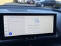 Toyota C-HR / C-HR+ 1.8 HYBRID 140 FIRST EDITION 360°CAMERA EL-ACHTERKLEP NAVI PARK-SENSOREN BLIND SPOT 18'' LM-VELGEN APPLE/ANDROID PARK-SENSOREN NL-AUTP 1E-EIG
