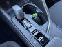 Toyota C-HR / C-HR+ 1.8 HYBRID 140 FIRST EDITION 360°CAMERA EL-ACHTERKLEP NAVI PARK-SENSOREN BLIND SPOT 18'' LM-VELGEN APPLE/ANDROID PARK-SENSOREN NL-AUTP 1E-EIG