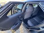 Toyota C-HR / C-HR+ 1.8 HYBRID 140 FIRST EDITION 360°CAMERA EL-ACHTERKLEP NAVI PARK-SENSOREN BLIND SPOT 18'' LM-VELGEN APPLE/ANDROID PARK-SENSOREN NL-AUTP 1E-EIG