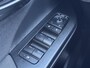 Toyota C-HR / C-HR+ 1.8 HYBRID 140 FIRST EDITION 360°CAMERA EL-ACHTERKLEP NAVI PARK-SENSOREN BLIND SPOT 18'' LM-VELGEN APPLE/ANDROID PARK-SENSOREN NL-AUTP 1E-EIG