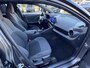 Toyota C-HR / C-HR+ 1.8 HYBRID 140 FIRST EDITION 360°CAMERA EL-ACHTERKLEP NAVI PARK-SENSOREN BLIND SPOT 18'' LM-VELGEN APPLE/ANDROID PARK-SENSOREN NL-AUTP 1E-EIG