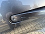 Toyota C-HR / C-HR+ 1.8 HYBRID 140 FIRST EDITION 360°CAMERA EL-ACHTERKLEP NAVI PARK-SENSOREN BLIND SPOT 18'' LM-VELGEN APPLE/ANDROID PARK-SENSOREN NL-AUTP 1E-EIG