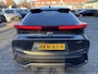 Toyota C-HR / C-HR+ 1.8 HYBRID 140 FIRST EDITION 360°CAMERA EL-ACHTERKLEP NAVI PARK-SENSOREN BLIND SPOT 18'' LM-VELGEN APPLE/ANDROID PARK-SENSOREN NL-AUTP 1E-EIG
