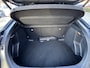Toyota C-HR / C-HR+ 1.8 HYBRID 140 FIRST EDITION 360°CAMERA EL-ACHTERKLEP NAVI PARK-SENSOREN BLIND SPOT 18'' LM-VELGEN APPLE/ANDROID PARK-SENSOREN NL-AUTP 1E-EIG