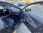 Toyota C-HR / C-HR+ 1.8 HYBRID 140 FIRST EDITION 360°CAMERA EL-ACHTERKLEP NAVI PARK-SENSOREN BLIND SPOT 18'' LM-VELGEN APPLE/ANDROID PARK-SENSOREN NL-AUTP 1E-EIG