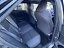 Toyota C-HR / C-HR+ 1.8 HYBRID 140 FIRST EDITION 360°CAMERA EL-ACHTERKLEP NAVI PARK-SENSOREN BLIND SPOT 18'' LM-VELGEN APPLE/ANDROID PARK-SENSOREN NL-AUTP 1E-EIG