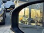 Toyota C-HR / C-HR+ 1.8 HYBRID 140 FIRST EDITION 360°CAMERA EL-ACHTERKLEP NAVI PARK-SENSOREN BLIND SPOT 18'' LM-VELGEN APPLE/ANDROID PARK-SENSOREN NL-AUTP 1E-EIG