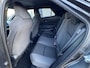 Toyota C-HR / C-HR+ 1.8 HYBRID 140 FIRST EDITION 360°CAMERA EL-ACHTERKLEP NAVI PARK-SENSOREN BLIND SPOT 18'' LM-VELGEN APPLE/ANDROID PARK-SENSOREN NL-AUTP 1E-EIG