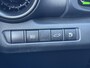 Toyota C-HR / C-HR+ 1.8 HYBRID 140 FIRST EDITION 360°CAMERA EL-ACHTERKLEP NAVI PARK-SENSOREN BLIND SPOT 18'' LM-VELGEN APPLE/ANDROID PARK-SENSOREN NL-AUTP 1E-EIG