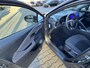 Toyota C-HR / C-HR+ 1.8 HYBRID 140 FIRST EDITION 360°CAMERA EL-ACHTERKLEP NAVI PARK-SENSOREN BLIND SPOT 18'' LM-VELGEN APPLE/ANDROID PARK-SENSOREN NL-AUTP 1E-EIG