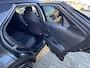 Toyota C-HR / C-HR+ 1.8 HYBRID 140 FIRST EDITION 360°CAMERA EL-ACHTERKLEP NAVI PARK-SENSOREN BLIND SPOT 18'' LM-VELGEN APPLE/ANDROID PARK-SENSOREN NL-AUTP 1E-EIG