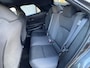 Toyota C-HR / C-HR+ 1.8 HYBRID 140 FIRST EDITION 360°CAMERA EL-ACHTERKLEP NAVI PARK-SENSOREN BLIND SPOT 18'' LM-VELGEN APPLE/ANDROID PARK-SENSOREN NL-AUTP 1E-EIG