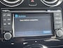 Nissan Note 1.2 Connect Edition Navigatie, Climate Control, Cruise Control, Keyless, Trekhaak, Family Pack