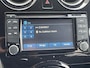 Nissan Note 1.2 Connect Edition Navigatie, Climate Control, Cruise Control, Keyless, Trekhaak, Family Pack