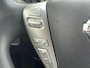 Nissan Note 1.2 Connect Edition Navigatie, Climate Control, Cruise Control, Keyless, Trekhaak, Family Pack