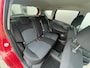 Nissan Note 1.2 Connect Edition Navigatie, Climate Control, Cruise Control, Keyless, Trekhaak, Family Pack