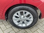 Nissan Note 1.2 Connect Edition Navigatie, Climate Control, Cruise Control, Keyless, Trekhaak, Family Pack