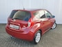 Nissan Note 1.2 Connect Edition Navigatie, Climate Control, Cruise Control, Keyless, Trekhaak, Family Pack
