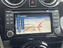 Nissan Note 1.2 Connect Edition Navigatie, Climate Control, Cruise Control, Keyless, Trekhaak, Family Pack