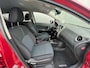 Nissan Note 1.2 Connect Edition Navigatie, Climate Control, Cruise Control, Keyless, Trekhaak, Family Pack