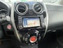 Nissan Note 1.2 Connect Edition Navigatie, Climate Control, Cruise Control, Keyless, Trekhaak, Family Pack