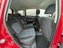 Nissan Note 1.2 Connect Edition Navigatie, Climate Control, Cruise Control, Keyless, Trekhaak, Family Pack
