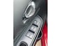 Nissan Note 1.2 Connect Edition Navigatie, Climate Control, Cruise Control, Keyless, Trekhaak, Family Pack