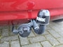 Nissan Note 1.2 Connect Edition Navigatie, Climate Control, Cruise Control, Keyless, Trekhaak, Family Pack