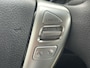 Nissan Note 1.2 Connect Edition Navigatie, Climate Control, Cruise Control, Keyless, Trekhaak, Family Pack