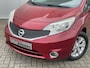 Nissan Note 1.2 Connect Edition Navigatie, Climate Control, Cruise Control, Keyless, Trekhaak, Family Pack