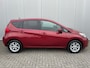 Nissan Note 1.2 Connect Edition Navigatie, Climate Control, Cruise Control, Keyless, Trekhaak, Family Pack