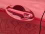 Nissan Note 1.2 Connect Edition Navigatie, Climate Control, Cruise Control, Keyless, Trekhaak, Family Pack