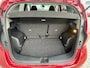 Nissan Note 1.2 Connect Edition Navigatie, Climate Control, Cruise Control, Keyless, Trekhaak, Family Pack