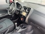 Nissan Note 1.2 Connect Edition Navigatie, Climate Control, Cruise Control, Keyless, Trekhaak, Family Pack