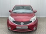 Nissan Note 1.2 Connect Edition Navigatie, Climate Control, Cruise Control, Keyless, Trekhaak, Family Pack
