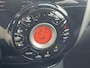 Nissan Note 1.2 Connect Edition Navigatie, Climate Control, Cruise Control, Keyless, Trekhaak, Family Pack