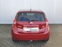 Nissan Note 1.2 Connect Edition Navigatie, Climate Control, Cruise Control, Keyless, Trekhaak, Family Pack