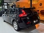 Volvo V40 1.6 T2 Momentum|Keyless|Stoelverwarming|Xenon|Cruise|PDC|Rijklaar