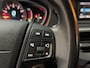 Volvo V40 1.6 T2 Momentum|Keyless|Stoelverwarming|Xenon|Cruise|PDC|Rijklaar