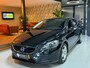 Volvo V40 1.6 T2 Momentum|Keyless|Stoelverwarming|Xenon|Cruise|PDC|Rijklaar