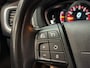 Volvo V40 1.6 T2 Momentum|Keyless|Stoelverwarming|Xenon|Cruise|PDC|Rijklaar