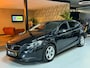 Volvo V40 1.6 T2 Momentum|Keyless|Stoelverwarming|Xenon|Cruise|PDC|Rijklaar
