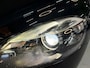 Volvo V40 1.6 T2 Momentum|Keyless|Stoelverwarming|Xenon|Cruise|PDC|Rijklaar