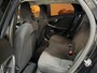 Volvo V40 1.6 T2 Momentum|Keyless|Stoelverwarming|Xenon|Cruise|PDC|Rijklaar