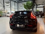 Volvo V40 1.6 T2 Momentum|Keyless|Stoelverwarming|Xenon|Cruise|PDC|Rijklaar