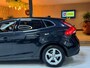 Volvo V40 1.6 T2 Momentum|Keyless|Stoelverwarming|Xenon|Cruise|PDC|Rijklaar