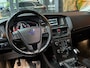 Volvo V40 1.6 T2 Momentum|Keyless|Stoelverwarming|Xenon|Cruise|PDC|Rijklaar